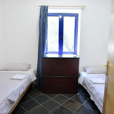 Apartment Einfache In Der Naehe Des Strandes Punta *
