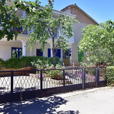 Einfache In Der Naehe Des Strandes Punta Apartament *