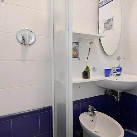 Apartament Einfache In Der Naehe Des Strandes Punta